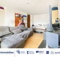 Wohnung zum Mieten in Kornwestheim 480,00 € 41 m²