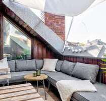 Wohnung zum Kaufen in Augsburg 449.000,00 € 107 m²