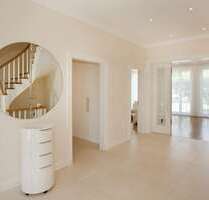 Haus zum Mieten in Düsseldorf 11.250,00 € 365 m²