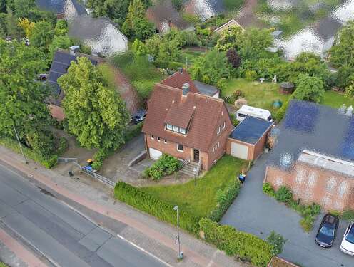 Foto - Grundstück zu verkaufen in Münster 899.000,00 € 1000 m²