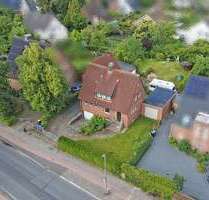 Grundstück zu verkaufen in Münster 899.000,00 € 1000 m²