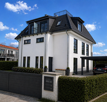 Haus zum Kaufen in Berlin 1.600.000,00 € 217 m²