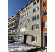 Wohnung zum Mieten in Hildesheim 378,00 € 36 m²