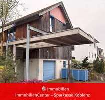 Haus zum Kaufen in Bassenheim 547.000,00 € 105 m²