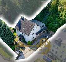 Haus zum Kaufen in Freital 460.000,00 € 155 m²