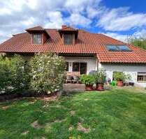 Haus zum Kaufen in Dackenheim 829.000,00 € 218.72 m²