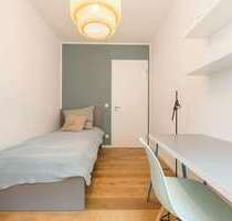 WG-Zimmer in Berlin 740,00 € 9 m²