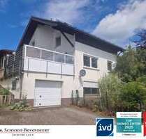 Haus zum Kaufen in Gebhardshain 239.000,00 € 199 m²
