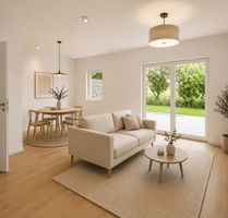 Haus zum Kaufen in Falkensee 845.000,00 € 143 m²