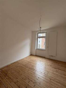 Foto - Wohnung zum Mieten in Koblenz 950,00 € 74 m²