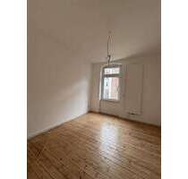 Wohnung zum Mieten in Koblenz 950,00 € 74 m²