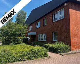 Büro in Buchholz in der Nordheide 1.700,00 € 154.18 m²