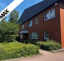 Büro in Buchholz in der Nordheide 1.700,00 € 154.18 m²
