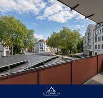 Wohnung zum Kaufen in Ratingen 195.000,00 € 60.93 m²