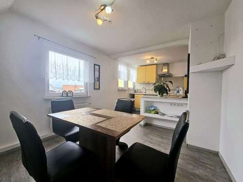 Foto - Wohnung zum Mieten in Schechingen 720,00 € 75 m²
