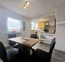 Wohnung zum Mieten in Schechingen 720,00 € 75 m²