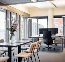Büro in Hamburg 295,00 € 4 m² - 295,00&nbsp;EUR Kaltmiete, ca.&nbsp; 4,00&nbsp;m&sup2; in Hamburg (PLZ: 22767)