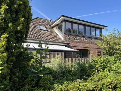 Foto - Haus zum Kaufen in Wilhelmshaven 449.000,00 € 251 m²