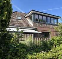 Haus zum Kaufen in Wilhelmshaven 449.000,00 € 251 m²