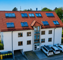 Wohnung zum Kaufen in Korb 189.000,00 € 43 m²