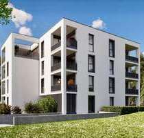 Wohnung zum Kaufen in Lindau 1.254.000,00 € 140 m²