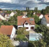 Haus zum Kaufen in Burgweinting 1.190.000,00 € 145 m²