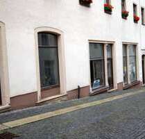 Einzelhandel in Annaberg-Buchholz 671,16 € 94 m²