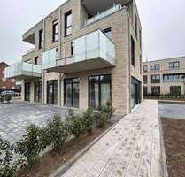 Einzelhandel in Borken-Burlo 1.835,00 € 131 m²