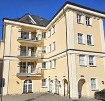 Büro in Sundern (Sauerland) 998,00 € 137 m²