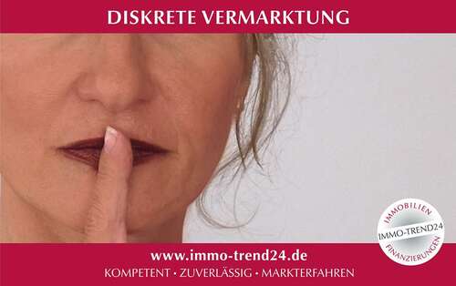 Foto - Haus zum Kaufen in Niederkassel 679.000,00 € 138 m²