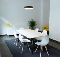 Büro in Berlin 3.150,00 € 90 m²