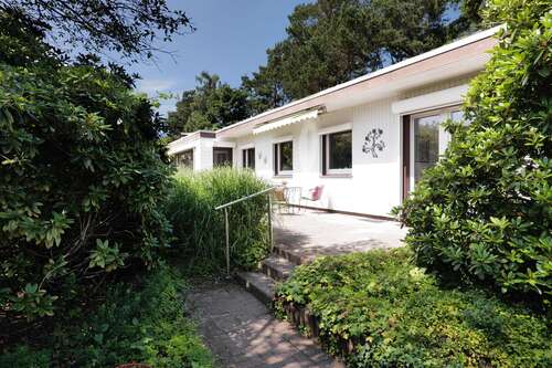 Foto - Haus zum Kaufen in Hambühren 499.000,00 € 220 m²