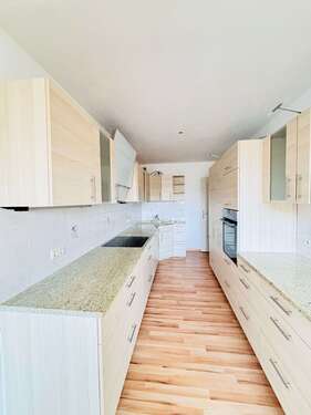 Foto - Wohnung zum Mieten in Pforzheim 900,00 € 92.52 m²