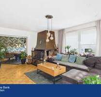 Wohnung zum Kaufen in Hüllhorst 199.000,00 € 101 m²