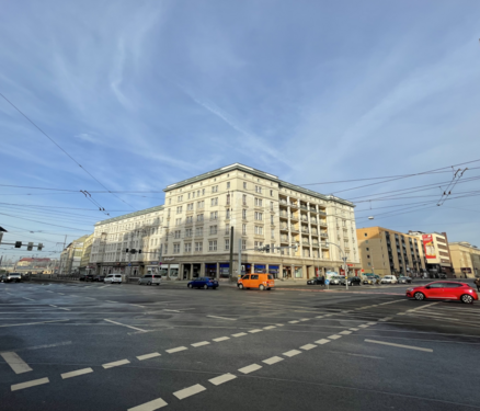 Foto - Einzelhandel in Magdeburg 2.100,00 € 175 m²