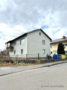 Foto - Haus zum Kaufen in Burgkirchen an der Alz 425.000,00 € 142.46 m²