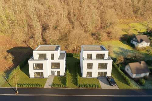 Foto - Grundstück zu verkaufen in Hofheim 390.000,00 € 552.48 m²