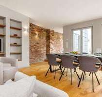 Wohnung zum Kaufen in Berlin 1.450.000,00 € 176.75 m²