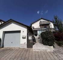Haus zum Kaufen in Johanniskirchen 450.000,00 € 320 m²