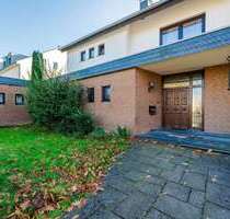 Haus zum Kaufen in Kerpen 957.000,00 € 207 m²