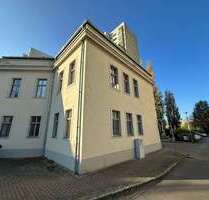 Wohnung zum Mieten in Potsdam 970,00 € 62.95 m²