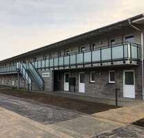 Wohnung zum Mieten in Itzehoe 162,97 € 31.34 m²