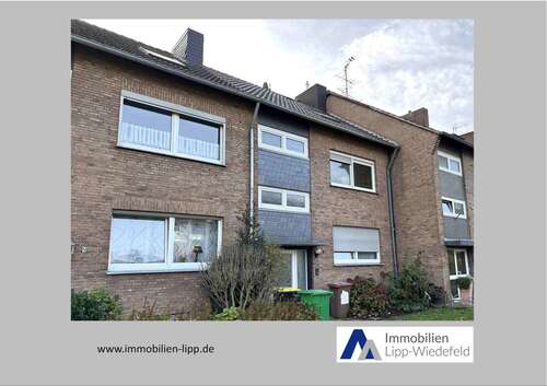 Foto - Haus zum Kaufen in Kempen 395.000,00 € 142 m²