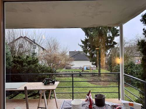 Foto - Wohnung zum Mieten in Karben 1.960,00 € 145 m²