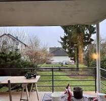 Wohnung zum Mieten in Karben 1.960,00 € 145 m²