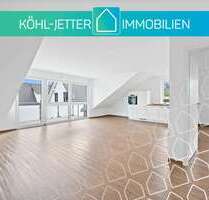 Wohnung zum Mieten in Bisingen 750,00 € 65 m²