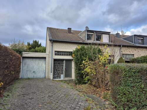 Foto - Haus zum Kaufen in Korschenbroich 315.000,00 € 150 m²