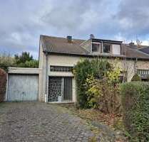 Haus zum Kaufen in Korschenbroich 315.000,00 € 150 m²