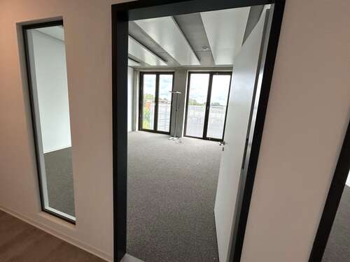 Foto - Büro in Bremen 2.604,00 € 168 m²
