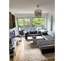 Wohnung zum Mieten in München 1.200,00 € 30 m²